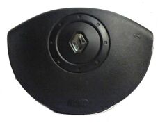 SÜRÜCÜ HAVA YASTIĞI (AİRBAG) KANGOO II