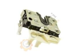 SOL ÖN KAPI KİLİDİ DOKKER LODGY