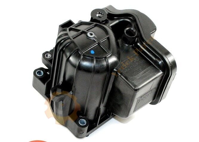 EGR ARKA KAPAK 1.6 MJET DOBLO