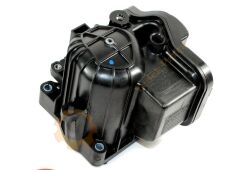 EGR ARKA KAPAK 1.6 MJET DOBLO