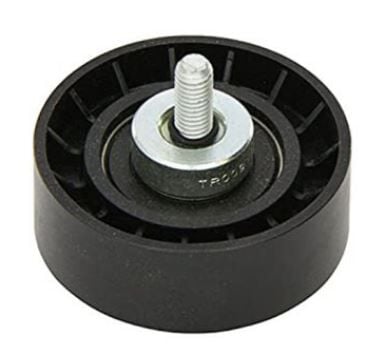 GERGİ BİLYASI FİAT DOBLO PUNTO EGEA LİNEA 1.3 1.6 DCİ 1.2 1.4 PALİO ALBEA