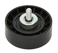 GERGİ BİLYASI FİAT DOBLO PUNTO EGEA LİNEA 1.3 1.6 DCİ 1.2 1.4 PALİO ALBEA