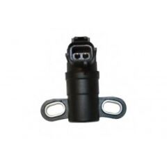 KRANK MİL POZİSYON SENSÖRÜ MAZDA