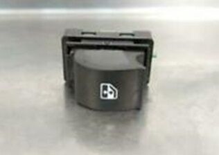 CAM DÜĞMESİ FİAT EGEA TEKLİ