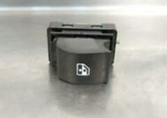 CAM DÜĞMESİ FİAT EGEA TEKLİ