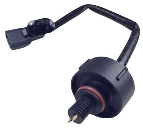 MAZOT FİLTRE MÜŞÜRÜ MEGANE III FLUENCE CLİO IV CAPTUR KANGOO II DOKKER DUSTER