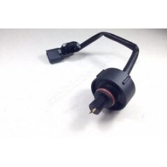 MAZOT FİLTRE MÜŞÜRÜ MEGANE III FLUENCE CLİO IV CAPTUR KANGOO II DOKKER DUSTER