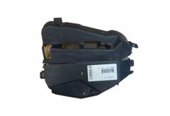 EKSANTRİK KARTERİ MEGANE II III CLİO IV LOGAN I 1.5 DCİ