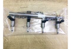 YAKIT RAMPASI+ENJEKTÖR MEGANE IV KADJAR CLİO IV CAPTUR KANGO DOKKER DUSTER LODGY