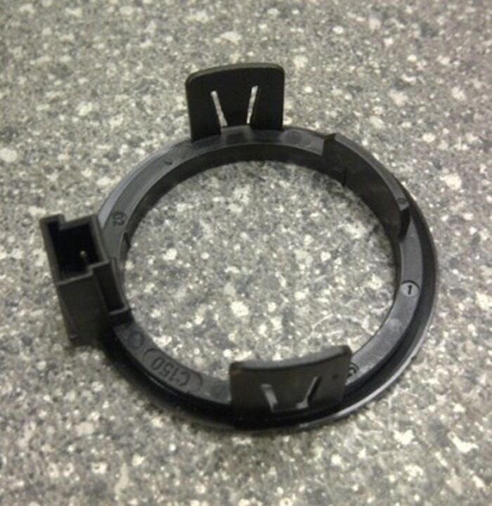 KONTAK ANTENİ DOBLO