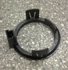 KONTAK ANTENİ DOBLO