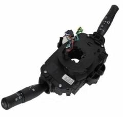 İKAZ KOL BAĞLANTI PARÇASI MEGANE II (SEDAN)