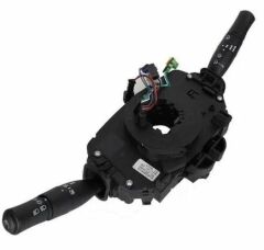 İKAZ KOL BAĞLANTI PARÇASI MEGANE II (SEDAN)