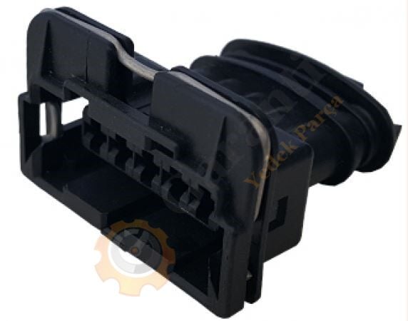 ENJEKSİYON SOKETİ FİAT