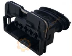 ENJEKSİYON SOKETİ FİAT