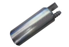 BENZİN POMPASI CLİO IV DİZEL 1.5 FLUENCE