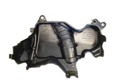 MOTOR ENJEKTÖR KAPAĞI CAPTUR 2016 1.5 DCİ K9K