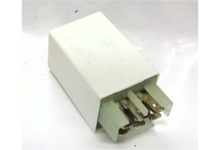 MERKEZİ KİLİT ROLESİ CLİO KANGOO MEGANE LAGUNA