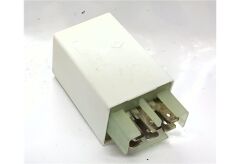 MERKEZİ KİLİT ROLESİ CLİO KANGOO MEGANE LAGUNA