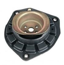 AMORTİSÖR ÜST TAKOZU MEGANE II SCENİC II