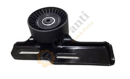 ALTERNATÖR GERGİ RULMANI AYAKLI R19 MEGANE 1.4 E 1.6İ 1.6E