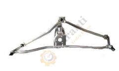 SİLECEK MEKANİZMASI R9