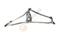 SİLECEK MEKANİZMASI R9