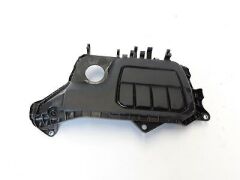 YAKIT RAMPASI MUHAFAZASI FLUENCE TRAFİC III MEGANE III IV TALISMAN KADJAR