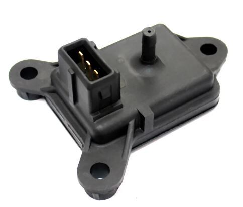 MUTLAK BASINÇ SENSÖRÜ SLX TEMPRA PALIO DUCATO