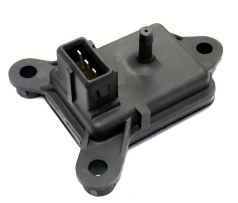 MUTLAK BASINÇ SENSÖRÜ SLX TEMPRA PALIO DUCATO