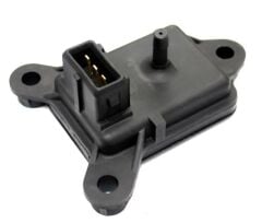 MUTLAK BASINÇ SENSÖRÜ SLX TEMPRA PALIO DUCATO