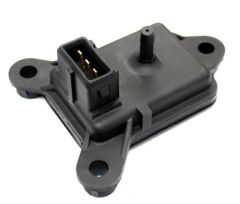 MUTLAK BASINÇ SENSÖRÜ SLX TEMPRA PALIO DUCATO