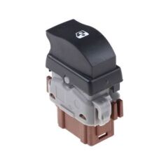 CAM AÇMA DÜĞMESİ ÖN SOL MASTER II CLİO II SCENİC KANGO II