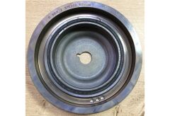 GRANK KASNAĞI D4F CLİO II III IV KANGOO I LOGAN I II MODÜS SANDERO I II