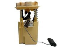 ŞAMANDIRA CLİO IV DİZEL 1.5