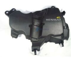 YAKIT RAMPA MUHAFAZASI KANGOO CLİO IV MEGANE II FLUENCE LOGAN SANDERO DOKKER