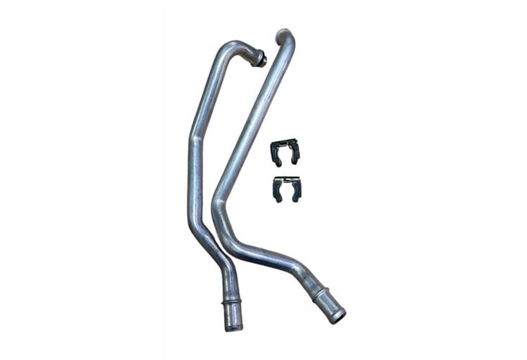 KALORİFER RADYATÖR BORUSU CLİO IV LOGAN II SANDERO II