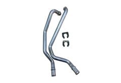 KALORİFER RADYATÖR BORUSU CLİO IV LOGAN II SANDERO II