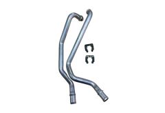 KALORİFER RADYATÖR BORUSU CLİO IV LOGAN II SANDERO II