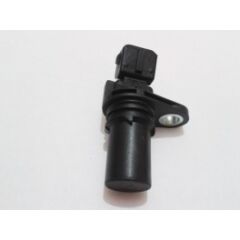 HIZ SENSÖRÜ MITSUBISHI COLT LANGER