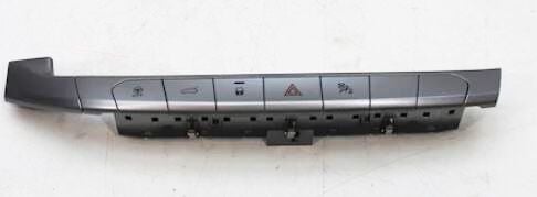 ANAHTAR KUMANDA GRUBU FİAT EGEA