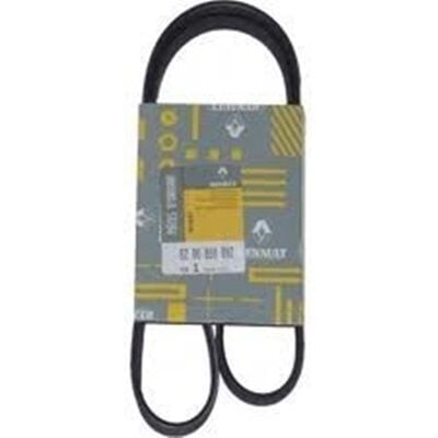 DİREKSİYON KAYIŞI R19 R11 R9