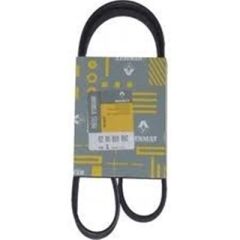 DİREKSİYON KAYIŞI R19 R11 R9