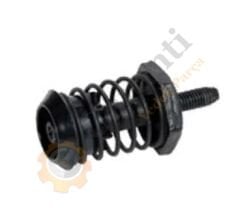 MOTOR KAPUT KİLİT KARŞILIĞI MEGANE II