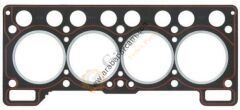 SİLİNDİR KAPAK CONTASI R9 R11 R19