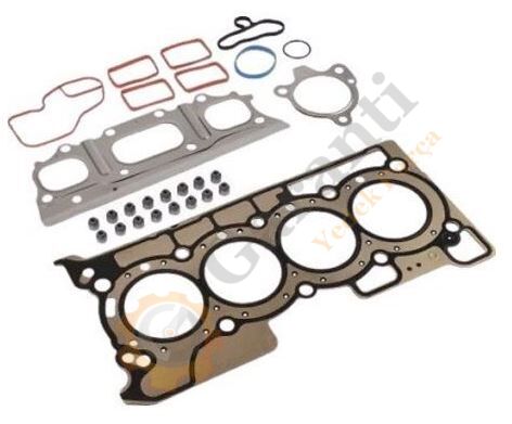 MOTOR CONTA TAKIMI MEGANE II III IV CLİO IV KANGOO II DOKKER DUSTER LODGY DUSTER