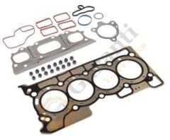 MOTOR CONTA TAKIMI MEGANE II III IV CLİO IV KANGOO II DOKKER DUSTER LODGY DUSTER