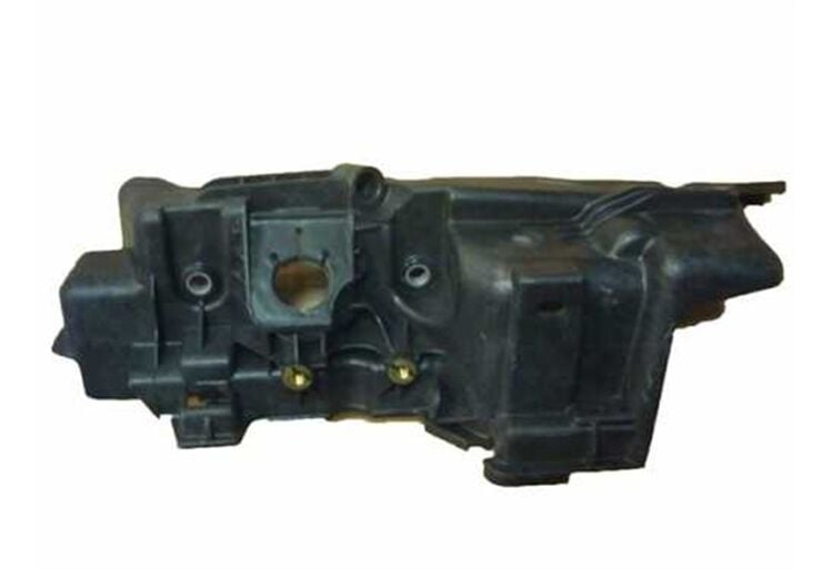 YAKIT RAMPASI KAPAĞI MEGANE III FLUENCE DUSTER LATİTUDE