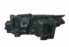 YAKIT RAMPASI KAPAĞI MEGANE III FLUENCE DUSTER LATİTUDE