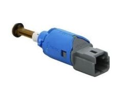 DEBRİYAJ PEDAL MÜŞÜRÜ MEGANE II SCENİC II 1.4 1.6 16V 2.0 16V 1.5 DCİ CLİO III